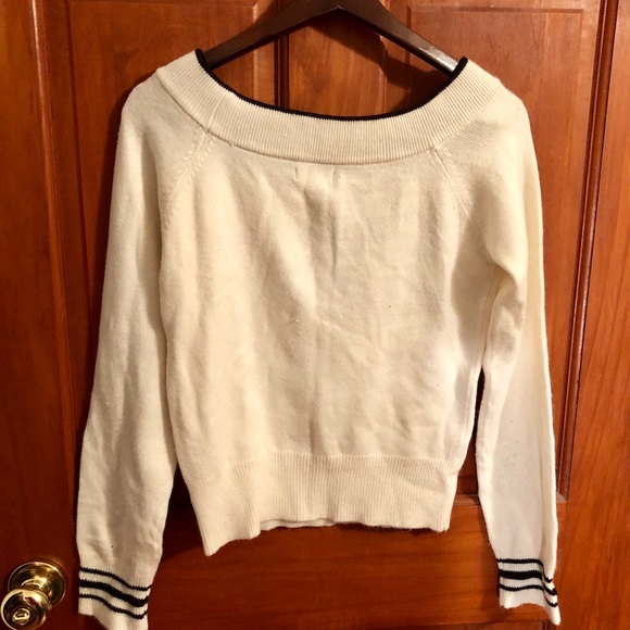 Guess sweater - Picture 3 of 3